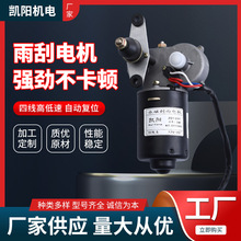 ľߵ늙C늄݆܇ˢ늙CԄӏλ늄ӹˮR_