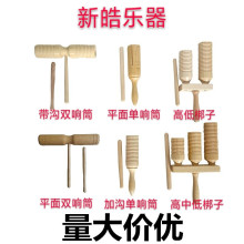 �p�Ͳ ���Ͳ �ߵͰ��� ���еͰ���