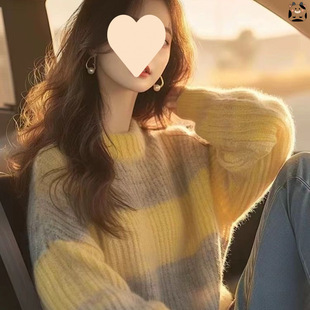��ϵ�{�S�u׃�ٴ����^ë��Ů�b�ﶬ2025�¿��OӋ�Зl�yܛŴᘿ���