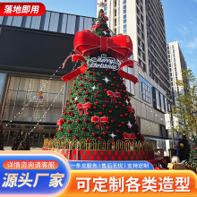 �����}�Q�䶨�Ƒ���l��10/12/14�׿�������̈��Ƶ�V���}�Q�b�