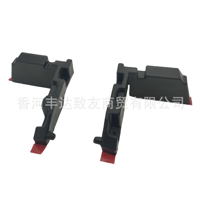 864302P000 864322P000 Is Suitable for Kia Sorento Sorento Hood Buffer Block Rubber Head