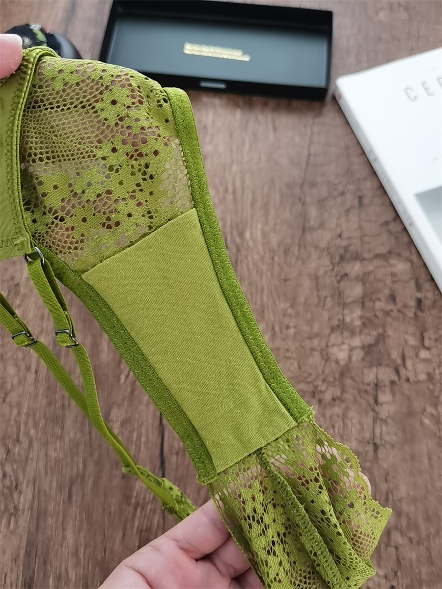 O1CN01qBL43G2A67uOUgyj6_!!3309