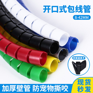 �_��ʽ������PE�o����8-42mm��X��������܇늾������ܷ�ҧ������