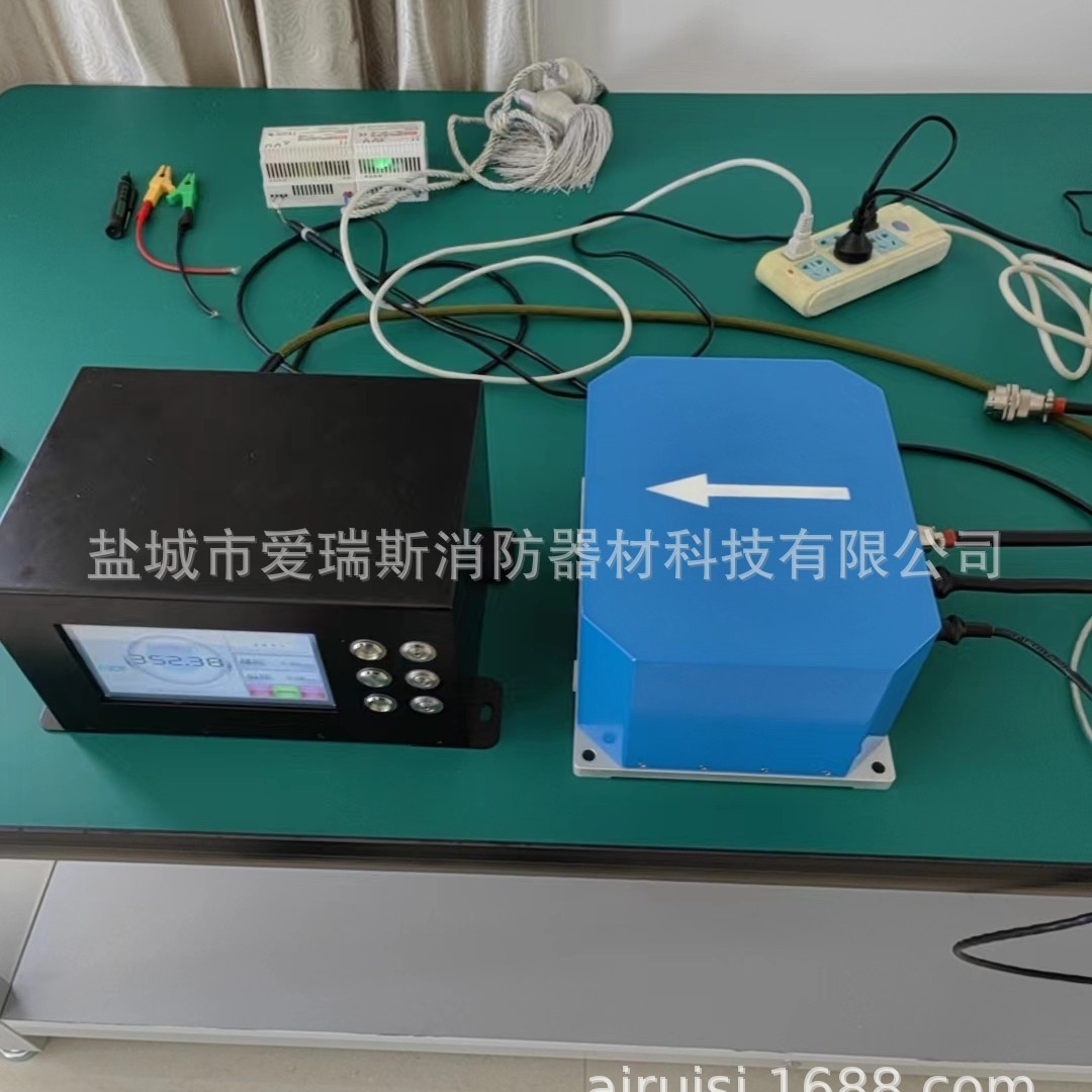 2024-05-10 16:48:36.jpg