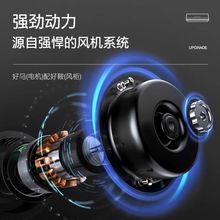 顶吸式油烟机家用中式抽油烟机出租房大吸力脱排油烟机速卖通