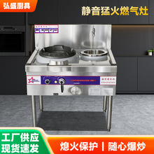 �ͻ������Î��L�C����Ϩ���oú����͉����٠t��Ȼ���Ӛ����