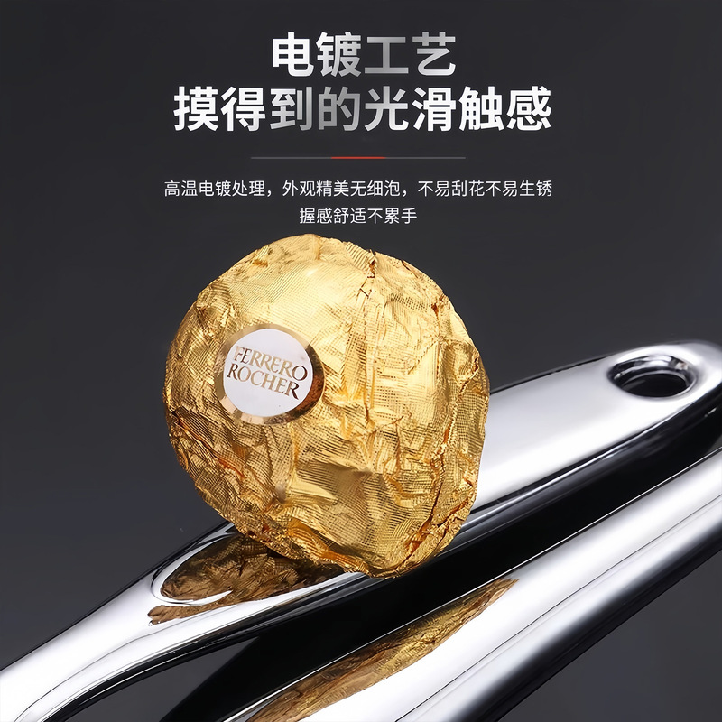 削皮刀厨房专用家用土豆去皮神器刮皮神器瓜刨不锈钢削皮器刮皮刀|undefined