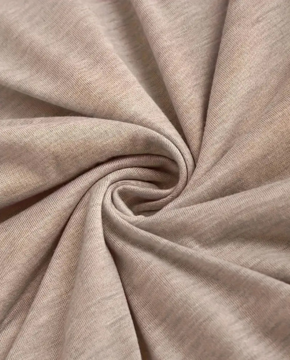 Sophie Rollkragenpullover Image 6