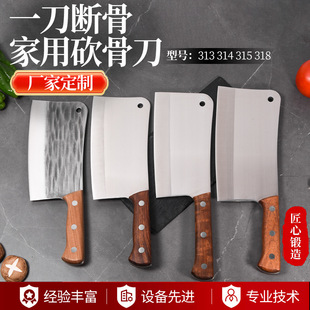 ˇ�����߲˵����ÿ��ǵ����⵶���P䓏N�����Ѓ���呴���ˮ��