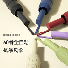 ȫ�Ԅ����Ӵ�Ӻ�ӹ���ꖂ��������⾀̫ꖂ�Ů������ñ�y