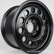 F91G234X 17�� 6x139.7 ʢ�� ��܇���b�X�Ͻ�݆ݞ݆Ȧ