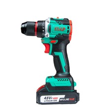 ���21V�oˢ���С��ڼ���늄��ݽz�����әC����荿״��ݽz