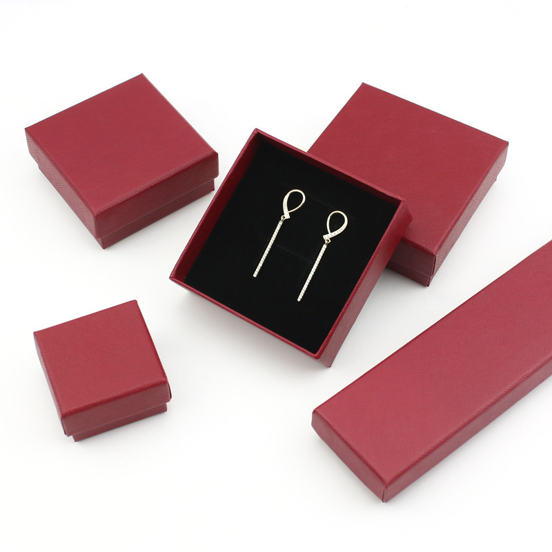 Reprehenderit qui in ea