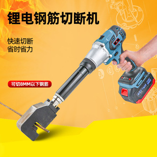 �ٱ�  ��䓽��Д��C��늽����ݗU�и�䓽���ݼy䓼����Q