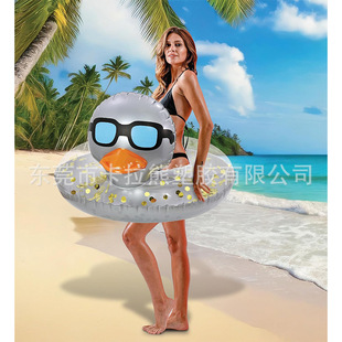 PVC�������ͧ ��Ƭ������ӾȦ ���������S����Ȧ ���������Ȧ