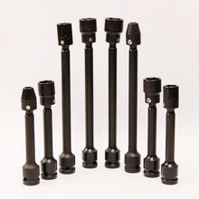 늄Ӱ��ֹ����Ͳ H13mm̫��ܹ���尲�b���Lһ�w����f����Ͳ�^