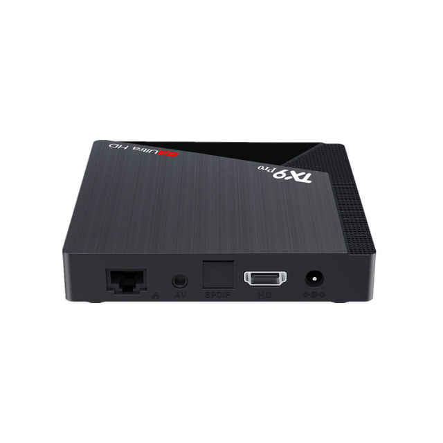 Johurul Electronics - TX9 Pro Android Box 8GB RAM 138ROM 2190/- Only  Today's Best Photo ❤️💙💜❤️💙💜💙❤️💙💜💙❤️💙💙 #moodchallengemoodchallenge  #moodchallenge #Bestphotographychallenge #PhotoEditingChallenge  #photooftheday