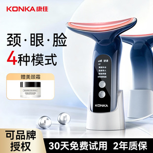 �������i�x���݃x������Ę��������y�i�y�沿��������x�o����Ħ