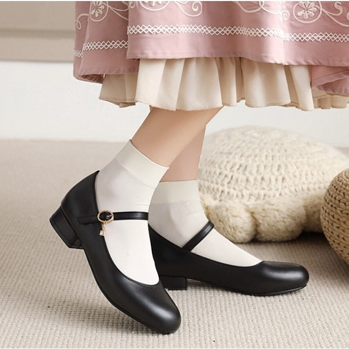���e����ٴ�A�^ƽ��Ь��a44 45 46 47 48�a�͸���Ь��یW��Ь