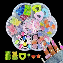 1��ɰ��С�ܐ��İ����ǿ�ͨ���b�����Ʒ�ֹ�diyָ������Ϻ�