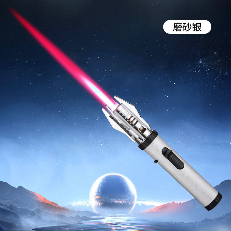 合法防身武器用品女子学生防狼神器女生独居随身携带必备自我保护|undefined