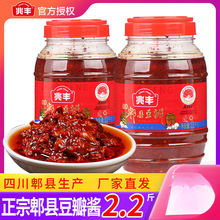 ���S����ۯ�h�����u1100g��ƿ�Ĵ��خa�t�Ͷ����u�����{�������u