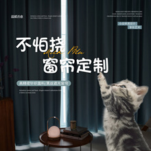 ͩ�l�h��؈ץ�������Ʒ�ʽ�͏d�߼�����ꖺ����ڹ�2025