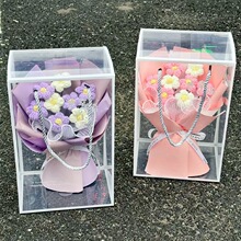 �羳���滨 ��ܽ�����ֹ�ᘿ���ë�����YƷ���ֶYᘿ��������նY