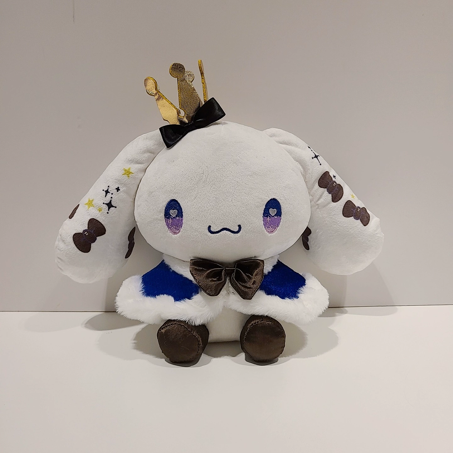 Small plush doll, pijama, cartoon cute toy
