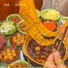 ɏź�ٲ����LƬ�����z������źƬ�����W�t�C̫��ǧ�z����Ƭ�C��