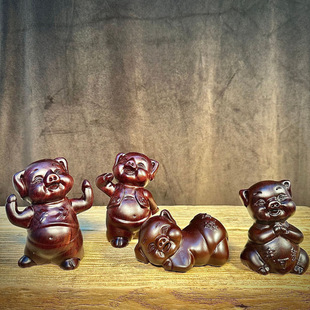 ��̴ľ���ʮ����Ф�i�ɐ�С�i�i�[����ľ��Ů���նY����i��ˇƷ