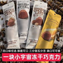��3����һ�KС��������ɿ�����ɏ黹��ɿ�ţ��ζ�r������С��ʳ