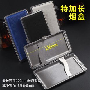 �ؼ��L���мӴ�PUƤ14֧�b120mm�־ퟟ����Ůʿ���LСѩ�����κ�