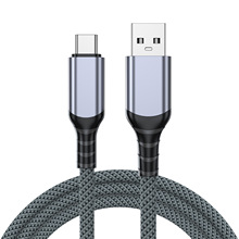 Type-c������m2�Ƅ�Ӳ�P�о�10Gbps��ݔUSB3.2 A���DC��3A60W