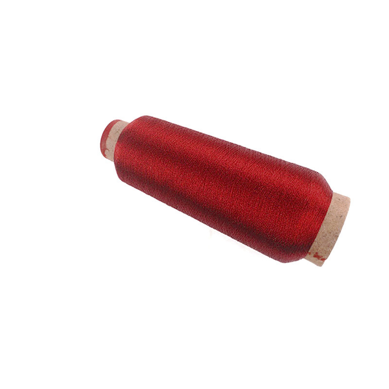 빅 레드 * 1 볼륨