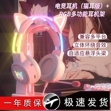 ΑPӛC^ʽŮXо늿ɐ؈ɫ