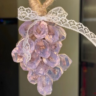 �����ֹ�����ˮ�����Ѵ�����޹�Y�������ͶY������ֶY��܇�d���