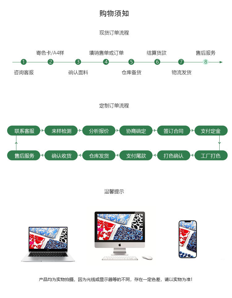 O1CN01CoHBTP1gXCv2HSbzI_!!2216016464151-0-cib.jpg?__r__=1686881455388