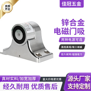 ����T�������T�����f�_�̈����ò���늄��T������늴��T�����bʽ