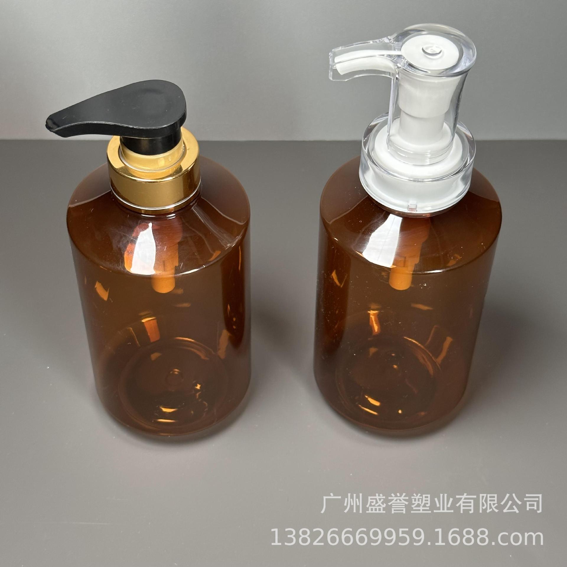 2024_01_04_14_33_IMG_7287