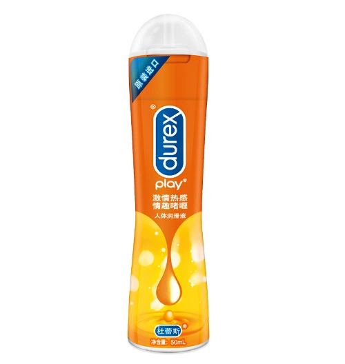Презервативы (Durex) — ультра-тонкие, варианты AIR и гиалуроновой кислоты, размеров и мультиупаковки