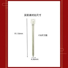 늄ᔘF30ֱᔘײƬᘘ