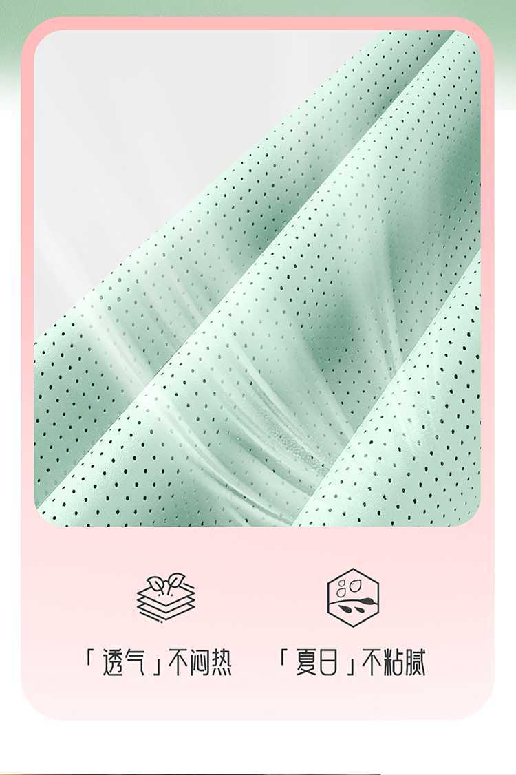 25 Models of Wuling Mini Seat Covers, Four-Door Version Special Car Seat Covers, Fourth Generation Hongguang Ev Mini Four-Season Car Seat Cushions