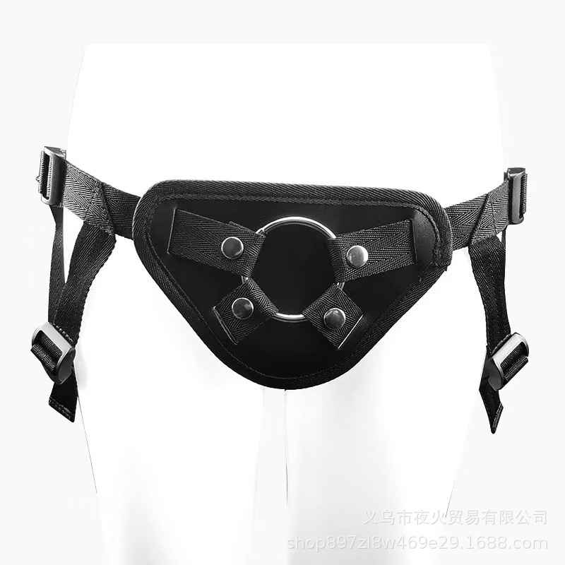 微信图片_20230630181013