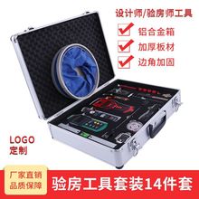 չN򞷿b๦܌Iշ򞷿߰2׿߹̹