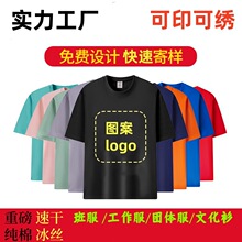 ����t�����ƹ������Ļ����ذ�����ӡ��logo�����������������