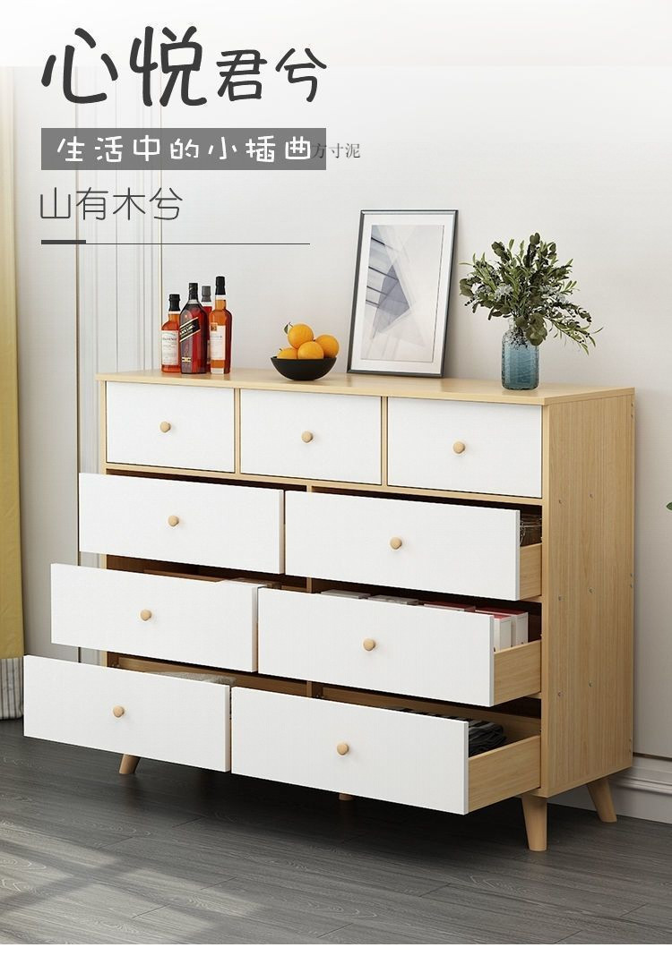 876c5274-0d8d-4f15-bbcb-da3c85df3b75.jpe