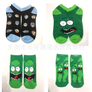�����˚⿨ͨ��߅�̿��m�� R and M��ů��ӿƌW����Ů�W�����S��
