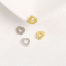 ��ɫDIY�Ʒ��ŷ�����������w��Ƭ��Ƭ�X��Ť��Ƭ��Ҏ�tƬ����