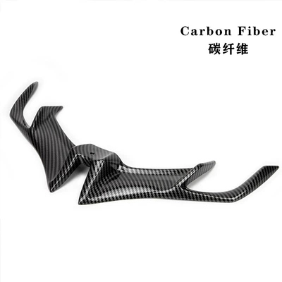 Cross-border motorcycle modified accessories Motorcycle General Parts